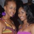 sun_ville_nov20-029