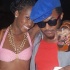 sun_ville_nov20-030
