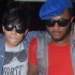 sun_ville_nov20-031