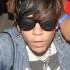 sun_ville_nov20-032