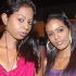sun_ville_nov20-035