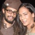 sun_ville_nov20-036