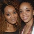 sun_ville_nov20-037
