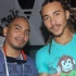 sun_ville_nov20-039