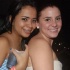 sun_ville_nov20-040