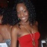 sun_ville_nov20-041