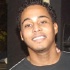 sun_ville_nov20-042