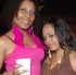 sun_ville_nov20-043