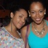 sun_ville_nov20-044