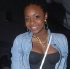 sun_ville_nov20-046