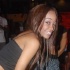 sun_ville_nov20-047