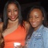 sun_ville_nov20-048