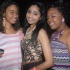 sun_ville_nov20-050