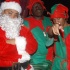 sun_ville_nov20-051
