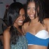 sun_ville_nov20-052