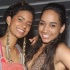 sun_ville_nov20-053