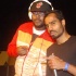 sun_ville_nov20-054