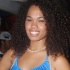 sun_ville_nov20-055
