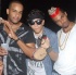sun_ville_nov20-056