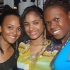 sun_ville_nov20-057