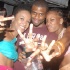 sun_ville_nov20-058