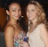 sun_ville_nov20-059