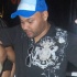 sun_ville_nov20-060