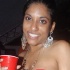 sun_ville_nov20-061