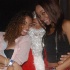 sun_ville_nov20-063