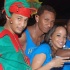 sun_ville_nov20-064