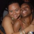 sun_ville_nov20-065