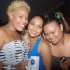 sun_ville_nov20-066