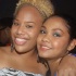 sun_ville_nov20-067