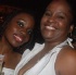 sun_ville_nov20-068