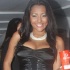 sun_ville_nov20-070