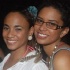 sun_ville_nov20-071