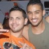 sun_ville_nov20-072