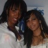sun_ville_nov20-073