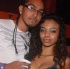 sun_ville_nov20-077