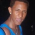 sun_ville_nov20-078