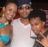 sun_ville_nov20-079