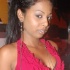 sun_ville_nov20-080