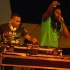 sun_ville_nov20-083