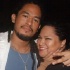 sun_ville_nov20-084