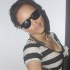 sun_ville_nov20-087