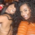 sun_ville_nov20-088