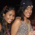 sun_ville_nov20-090