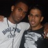 sun_ville_nov20-093
