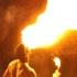 temperature_4_2011-053