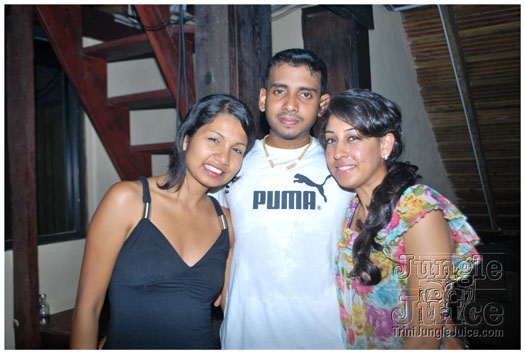 the_shade_jul30-037